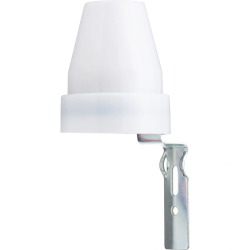 Детектор освещенности 10А  NEOX