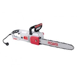 Электропила  РЕСАНТА ЭП-2216 
