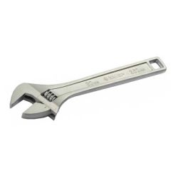 Ключ разводной   6"/150мм  ЗУБР Эксперт