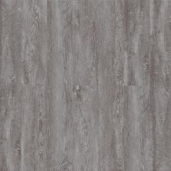 Ламинат виниловый SPC ROYCE ENJOY Дуб Берг 1200х180х3,5 (уп. 2,16м2)