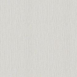 Обои флиз основа горячего тиснения 1,06х10м Бел Винил Спектр 21