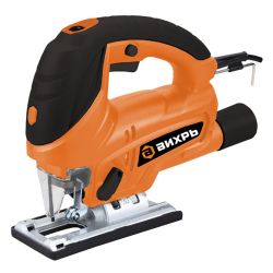 Лобзик  ВИХРЬ  ЛЭ 100  (850Вт, глубина пропила 100мм)  