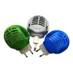 Электрофумигатор  ДИК-6