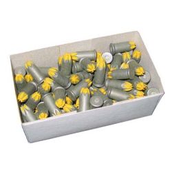 Патрон монтажный Д-3, (100шт)