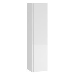 Пенал для ванной MODUO   40 (394х1600х340)  CERSANIT