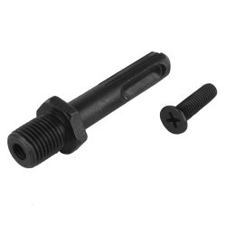 Адаптер SDS+/1/2"  REDVERG