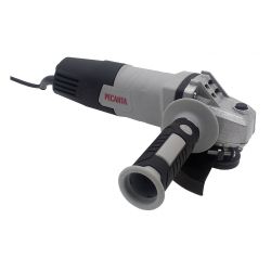 Углошлиф. маш. РЕСАНТА  УШМ-125/ 900  (900Вт,125мм)  