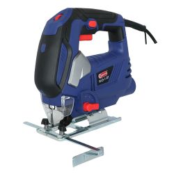 Лобзик  ДИОЛД ПЛЭ-1-07 (850 Вт, глубина пропила 100мм)