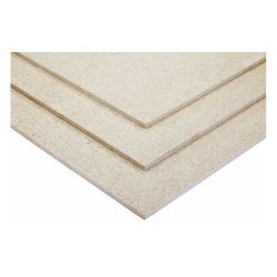 Плита Термозащита Flamma  8х610х1200 мм