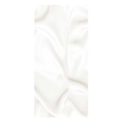 Панель ПВХ термоперевод 2700х250х8мм 509/1 Нежность фиолет фон