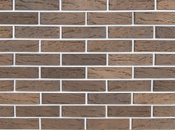 Кирпич керам лицевой евро пустот 215х102х65  КЕРМА Невский Кор Рустик