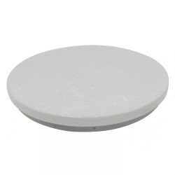 Светильник светод. декоратив. 24Вт,3000-6000К, D 350мм, "DIMMING STAR"  SMARTBUY