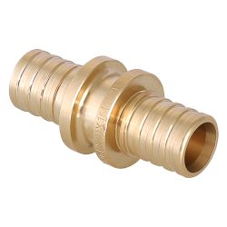 Соединение 16 AXIAL  VALTEC