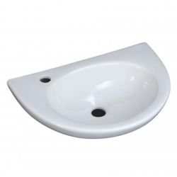 Рукомойник белый УЮТ-50 с отв. 330х500х140мм  ЛЗСФ