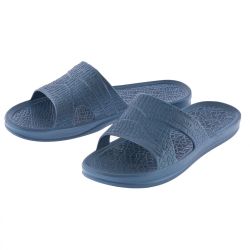 Сланцы мужские р-р 41-46 /Россия/