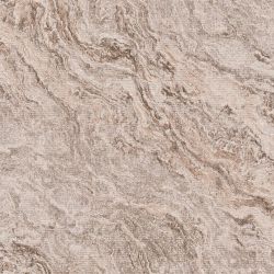 Обои флиз основа вспененный винил 1,06х10м Бел Винил Кварц 0348-62