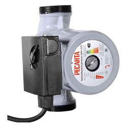 Насос циркуляционный ЦРН-32-8 РЕСАНТА