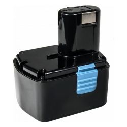 Аккумулятор P.I.T Ni-CD 14.4В 2,0Ач для Hitachi