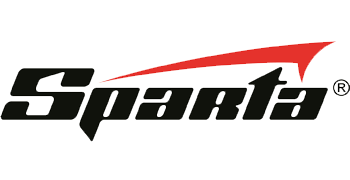 SPARTA фото в интернет-магазине БМС SPARTA фото в интернет-магазине БМС