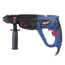 Перфоратор  ДИОЛД ПРЭ-8 (1100 Вт,SDS+3,5Дж) 