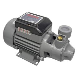 Насос поверхностный ПСН-2400Ч  РЕСАНТА