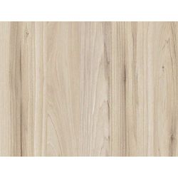 Панель МДФ 2700 х 200 х 6мм Макадамия Classic STELLA Light