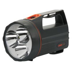 Фонарь свд. P2-L3-4D (4хR20)  JAZZWAY