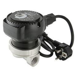 Насос циркуляционный 12/1 для ГВС  VALTEC