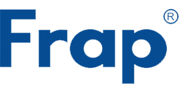 FRAP фото в интернет-магазине БМС FRAP фото в интернет-магазине БМС