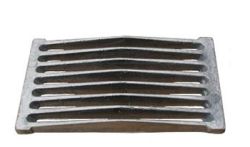 Колосниковая решетка РУ - 3  350х200мм