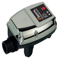 Блок автоматики 1,2 кВт  ВИХРЬ