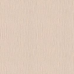 Обои флиз основа горячего тиснения 1,06х10м Бел Винил Спектр 62