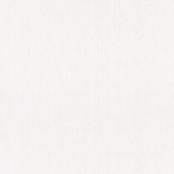 Обои флиз основа вспененный винил 1,06х10м Vilia Жардин фон 1684-61