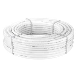 Труба   32  VALTEC 50м