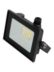 Прожектор светодиодный  150Вт, IP65  HiTT