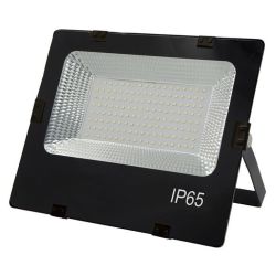 Прожектор светодиодный   70Вт, IP65  GLANZEN