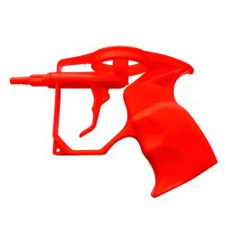 Пистолет для монтажной пены мини РемоКолор