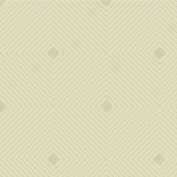 Обои бумажная основа дуплекс 0,53х10м Саратов Рубен 05