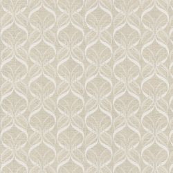 Обои флиз основа вспененный винил 1,06х10м МИР Catena мотив 01 11-228-01