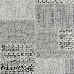 Обои флиз основа вспененный винил 1,06х10м CASA ALPINA AMELY-3 мотив 01