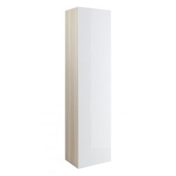 Пенал для ванной SMART   40 (420х1700х320)  CERSANIT