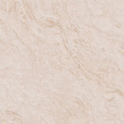 Обои флиз основа вспененный винил 1,06х10м Бел Винил Кварц 0348-51