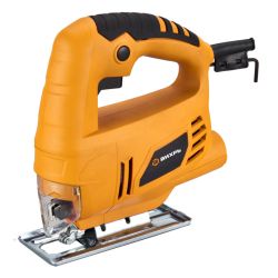 Лобзик  ВИХРЬ  ЛЭ 55Б  (600Вт,глубина пропила 55мм)  