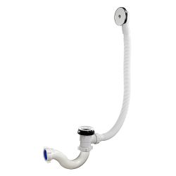 Обвязка для ванны  ОРИО Клик-Клак