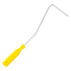 Ручка для мини-валика   6х 100-150мм  РемоКолор