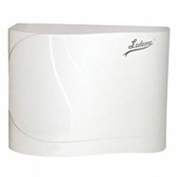 Электросушитель для рук 1,5кВт белый  LEDEME