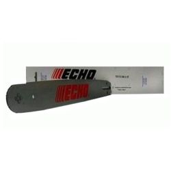 Шина 18" 0.325 1,5мм 72зв.  ECHO