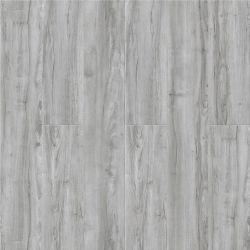 Ламинат виниловый SPC CronaFloor Nano Клен 1200х180х3,5 (уп. 2,16м2)