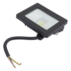 Прожектор светодиодный   20Вт, IP65  IONICH