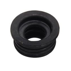 Манжета переходная 50-26 черная